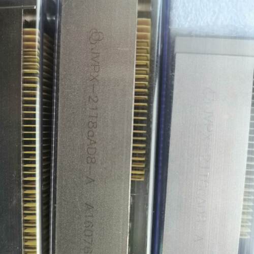 【询价】JVPX-21T8aAD8-A贵航1个适用