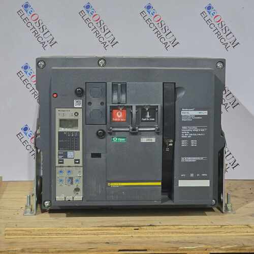 全新SQUAREDNW16L1600A3POLECAT.NOWL7EER43A9SXXXXLCAT免运费