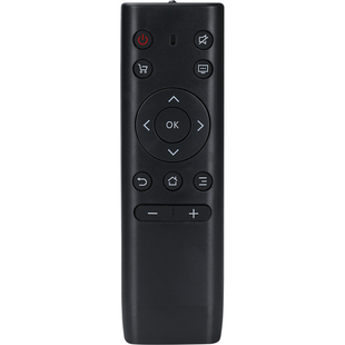 适用 PPTV电视机遥控器通用32C2 40C2 32V4A 43/55P1S PPTV-50P