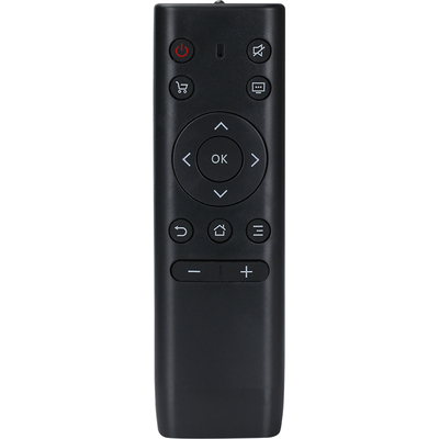 PPTV电视遥控器通用遥控器