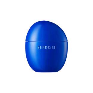 雪肌精逸透倍护防晒乳面部防晒霜SPF50+