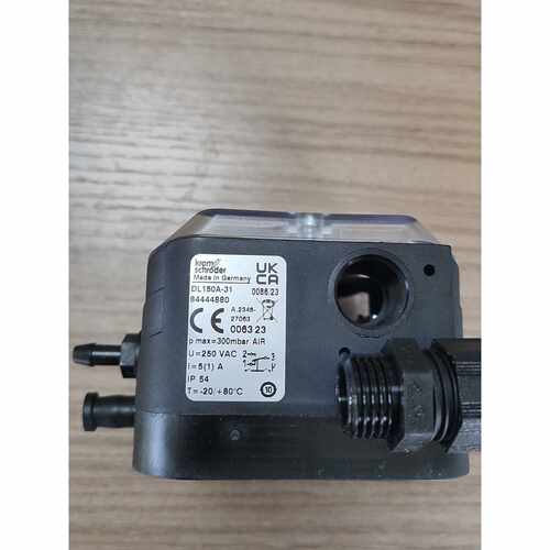 【议价-可维修】开关 DL150A-31 DL50A-31/二手均有货