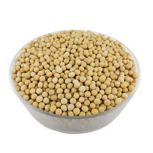 2025东北黄豆农家土黄豆高蛋白精品大豆10斤装精选特级打豆浆专用