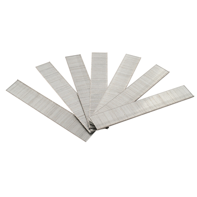 K木工钉F05F07F12F18F30直钉包邮