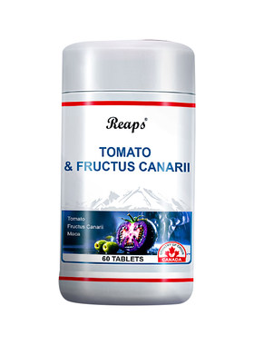 Reaps瑞普斯番茄红素青果