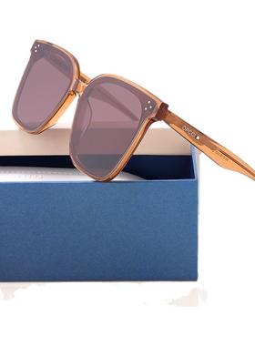 温柔感要溺出屏幕了!这个配色