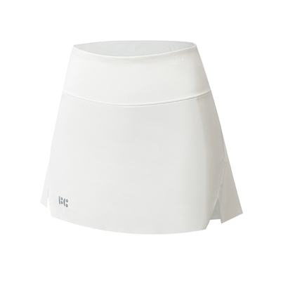 跃动赛场网球运动短裙夏季新款