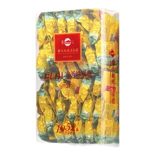 正宗安溪凤山铁观音特级正味清香型兰花香2025秋茶办公口粮茶252g