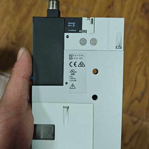 【议价-可维修】Festo  OVEM-07-L-B-PO-CE-N-2P /均有货