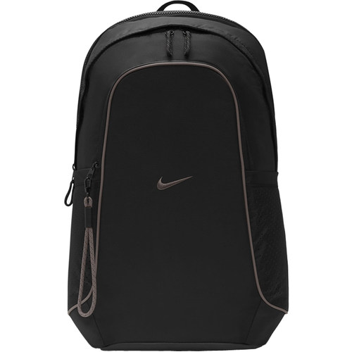 耐克Nike休闲运动旅游背包电脑包双肩背包学生书包男女DJ9789-010