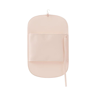 压缩收纳板压压板衣服防尘罩衣柜衣物收纳神器布艺羽绒服收纳袋