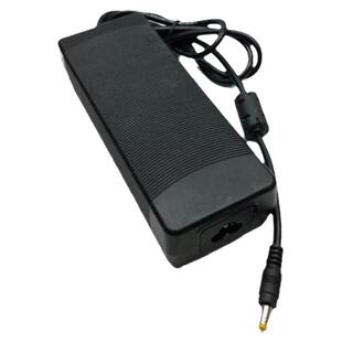 24V5A监控安防桌面开关电源 15V4A电源适配器AC/DC ADAPTER 送线