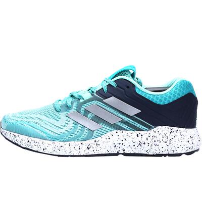 阿迪达斯男女运动休闲鞋