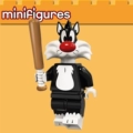 91006 Sylvester