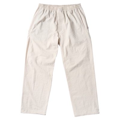 Goldwin0户外防晒长裤