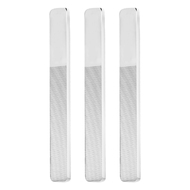 指甲锉纳米玻璃婴儿抛光