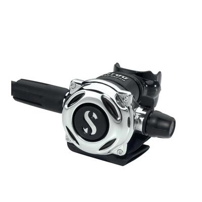 ScubaproA700潜水呼吸调节器