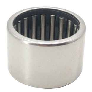 HK162210 HK162212 HK162214 HK162216 HK162220冲压滚针轴承油孔