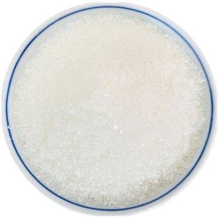 云南白糖散装纯甘蔗白砂糖细砂糖可打糖粉糖霜食用糖包邮