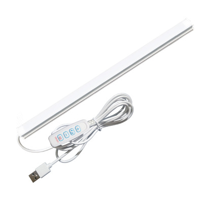 usb插电酷毙灯羿丰宿舍学习台灯