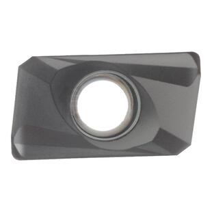 戴斯卡DESKAR数控铣刀片APMT1135PDER-H2 LF6018通用不锈钢方肩