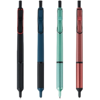 日本文具大赏uni三菱中油笔