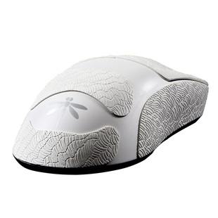 适用VGN蜻蜓F1ProMaxmoba鼠标防滑贴R1SE星闪MAJOR吸汗贴纸A9全包