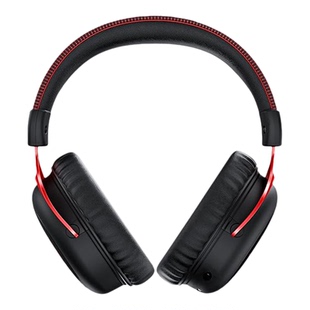 适用MCHOSE迈从V9PRO耳罩S9PRO头戴式耳机耳罩套V9 pro X9 V9海绵套Turbo电脑耳机保护套头梁配件
