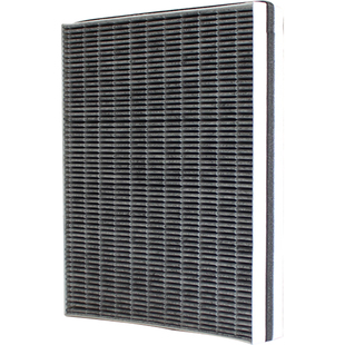 适配飞利浦空气净化器过滤网AC3252 AC3254 AC3256滤芯FY3137滤网