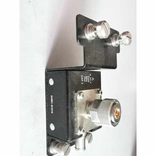 【请询价】E4991一61010测试头