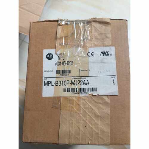 【请询价】AMPL310PMJ22AA全新原装带包装