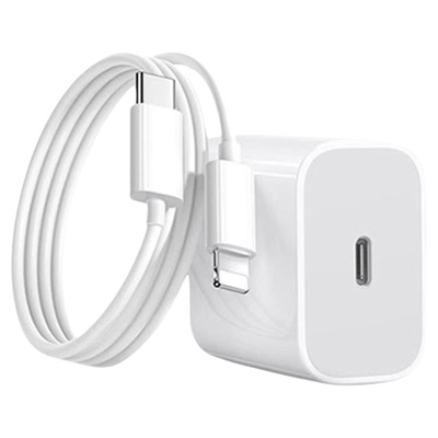 急速达PD快充数据线第一卫适用14苹果充电线15pro16充电器线17iPhone13加长原usb装接口手机12ipad正typec品