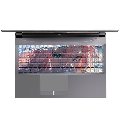 宏碁暗影骑士擎7/6/5键盘膜