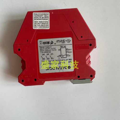 议价正品继电器pizzatoCSAR-/04/05 CS AR-05V024CSME-03VU24-Y14