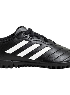 Adidas/阿迪达斯大童足球鞋