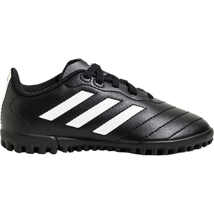 Adidas/阿迪达斯官方正品新款大童防滑耐磨低帮运动足球鞋HP3061