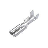 新名 UV双段增益天线苗子 正品 770H 97cm 车载车台天线NL SURMEN