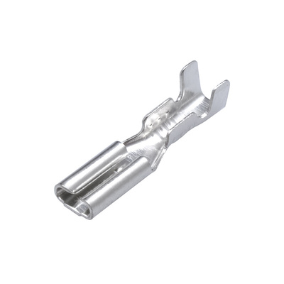 SURMEN 新名 正品车载车台天线NL-770H UV双段增益天线苗子 97cm