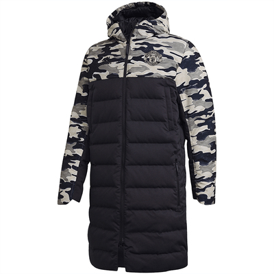 Adidas/阿迪达斯男子羽绒服