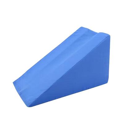 上肢抬高垫医用骨折体位垫