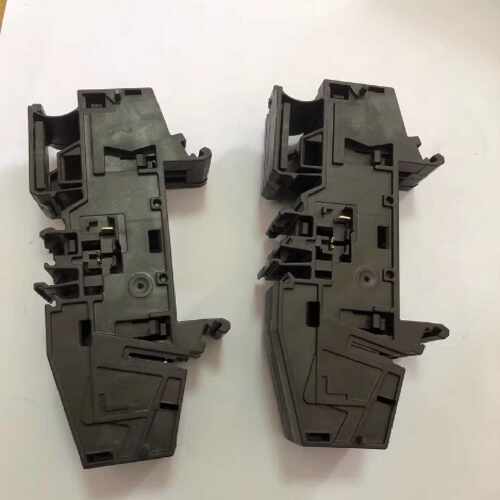 议价菲尼克斯TMCP SOCKET M 0916589 TMCP-SOCKET-M 全新原装