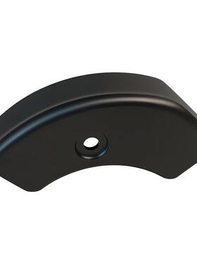 雅迪冠能K3/K6/K8E前坐垫支架