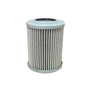 麦克维尔 油过滤器/油滤芯 735006904/CE063-126