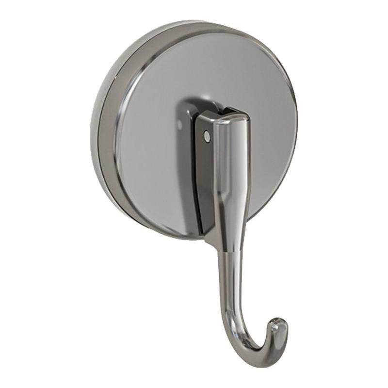 吸盘挂钩无痕免打孔真空强力承重粘钩厨房门后浴室卫生间墙壁粘胶