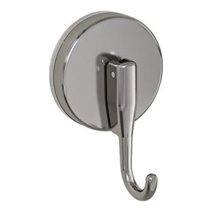 吸盘挂钩无痕免打孔真空强力承重粘钩厨房门后浴室卫生间墙壁粘胶