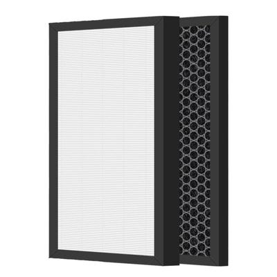 适配飞利浦空气净化器P027过滤网AC4025/4026/4127/4103/4104滤芯