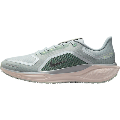 Nike/耐克官方正品Pegasus 41男士运动减震耐磨跑步鞋FQ1356-007