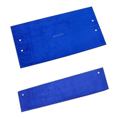 魔术扫把抹布刮水器套布拖地