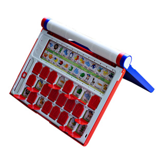 脑力大作战 大号猜猜我是谁 逻辑推理训练玩具 亲子益智游戏桌游