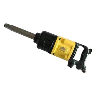 正品火鸟9020大风炮重型1寸气动扳手樱田流动补胎车载汽修大扭力